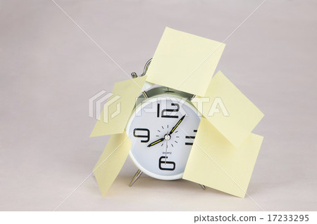 [PHO196] Time 151 17233295