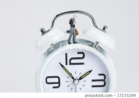 [PHO196] Time 156 17233299