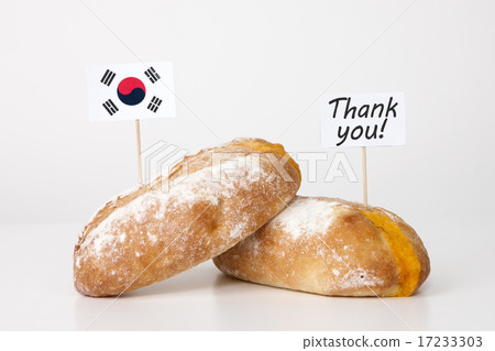 [PHO202] donation 021 17233303