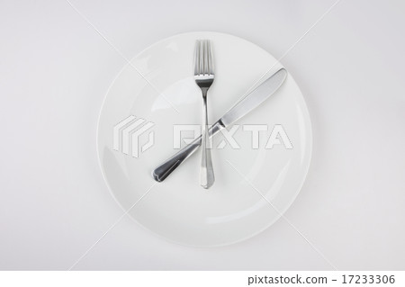 [PHO196] Time 159 17233306