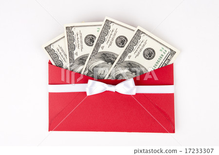 [PHO202] donation 024 17233307
