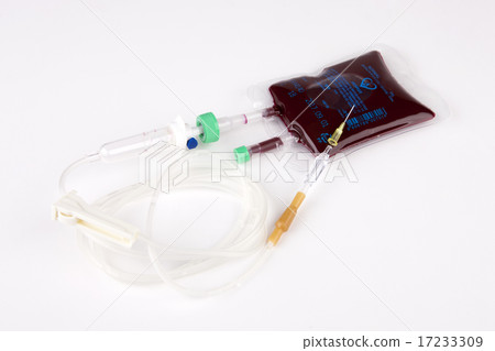 [PHO202] donation 025 17233309