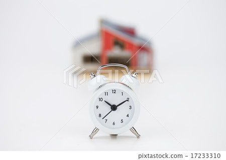[PHO196] Time 160 17233310