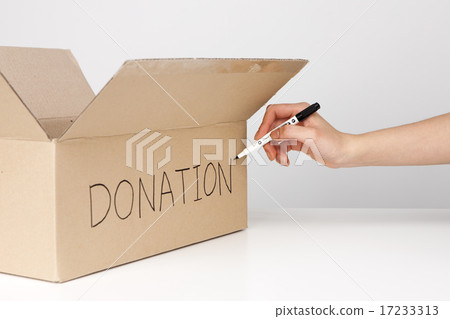 [PHO202] donation 036 17233313