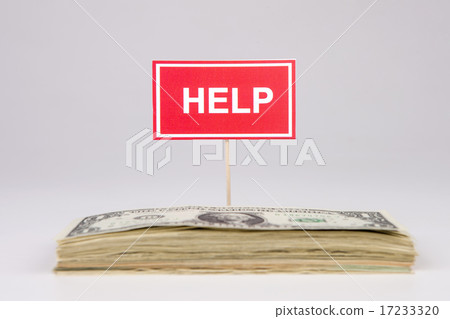 [PHO202] donation 041 17233320
