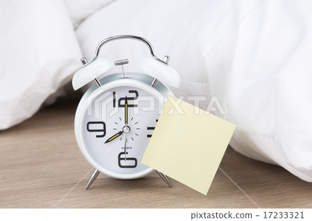 [PHO196] Time 166 17233321