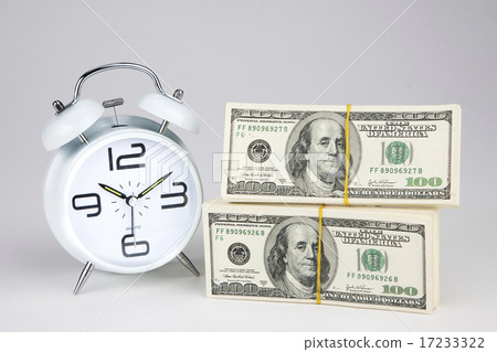 [PHO196] Time 200 17233322