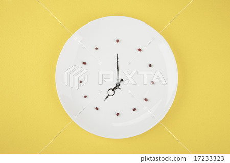 [PHO196] Time 172 17233323