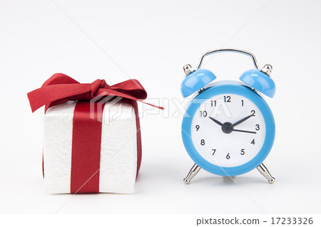 [PHO196] Time 205 17233326