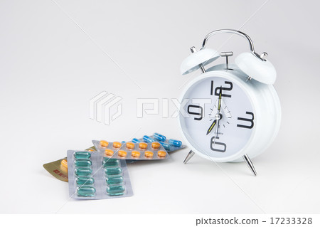 [PHO196] Time 209 17233328