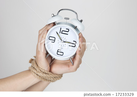 [PHO196] Time 173 17233329