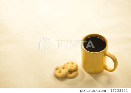 [PHO195] Coffee 128 17233331