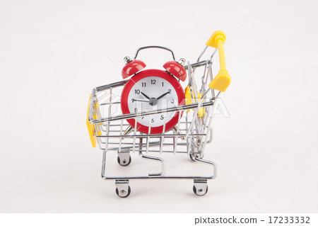 [PHO196] Time 184 17233332