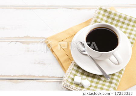 [PHO195] Coffee 137 17233333
