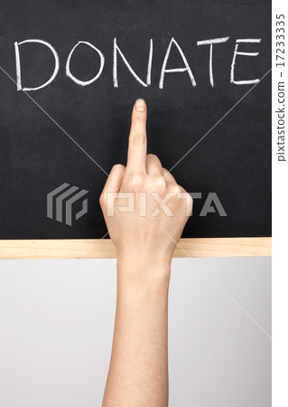 [PHO202] donation 003 17233335