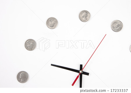 [PHO196] Time 186 17233337