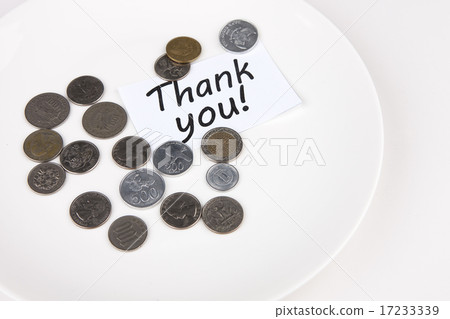 [PHO202] donation 045 17233339