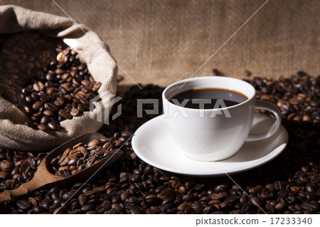 [PHO195] Coffee 143 17233340