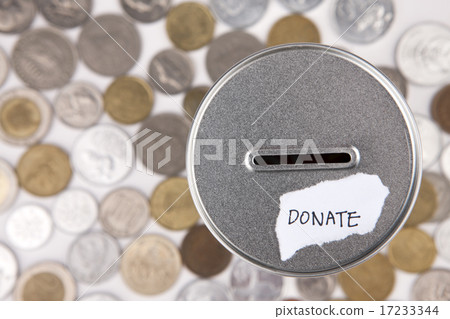 [PHO202] donation 011 17233344