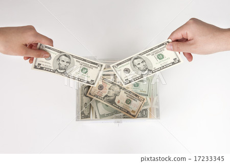 [PHO202] donation 014 17233345