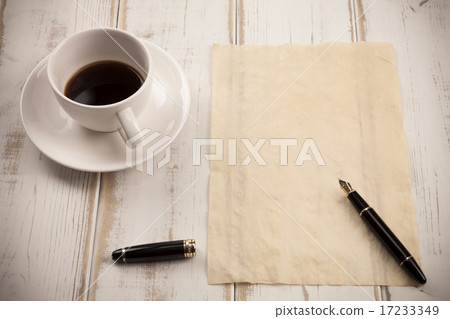 [PHO195] Coffee 139 17233349