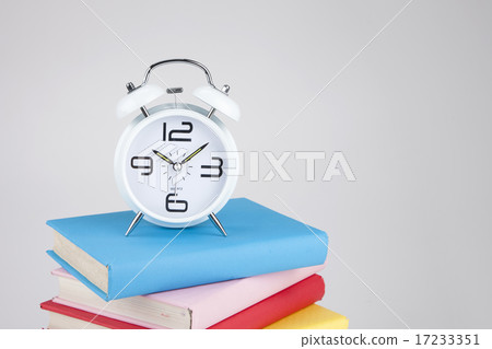 [PHO196] Time 183 17233351