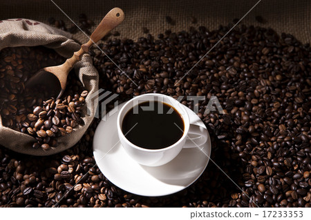[PHO195] Coffee 142 17233353