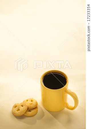 [PHO195] Coffee 147 17233354