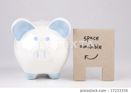 [PHO202] donation 028 17233356