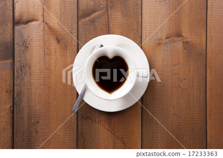 [PHO195] Coffee 153 17233363