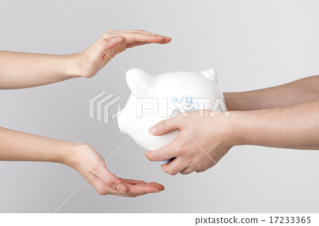[PHO202] donation 038 17233365