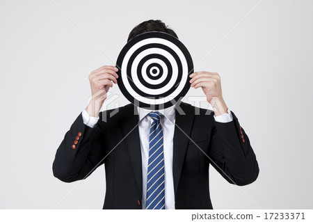 [PHO201] Sports Business_058 17233371