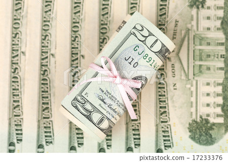 [PHO202] donation 002 17233376