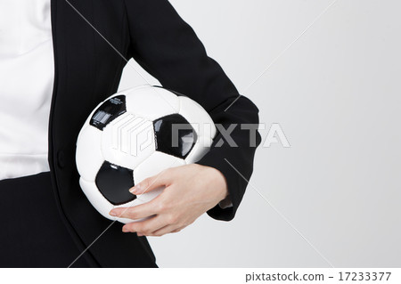 [PHO201] Sports Business_064 17233377