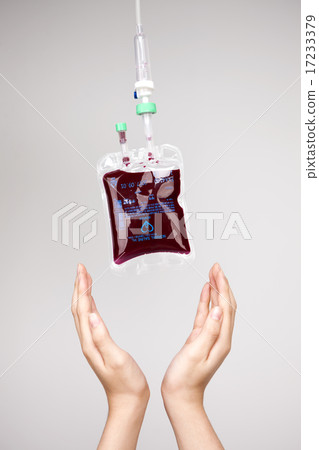 [PHO202] donation 005 17233379