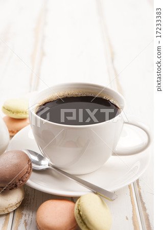 [PHO195] Coffee 159 17233383