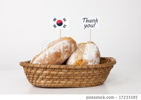 [PHO202] donation 084 17233385