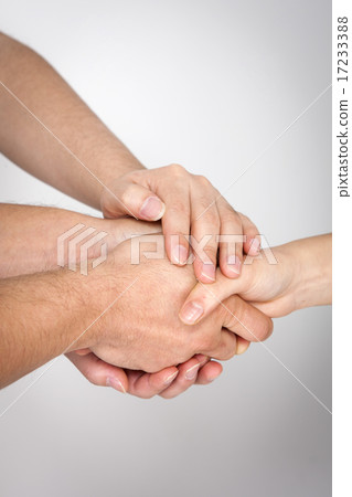 [PHO202] donation 095 17233388