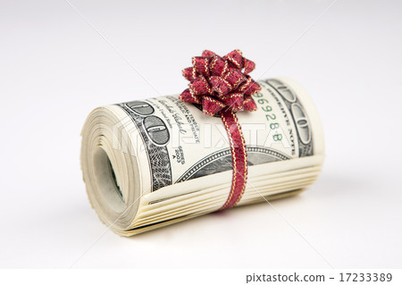 [PHO202] donation 007 17233389