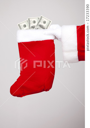 [PHO202] donation 035 17233390