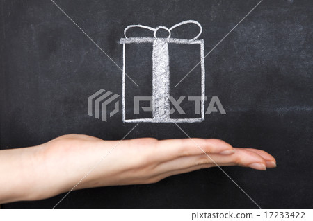 [PHO202] donation 070 17233422