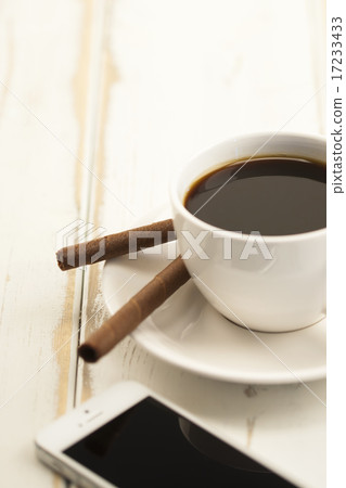 [PHO195] Coffee 116 17233433