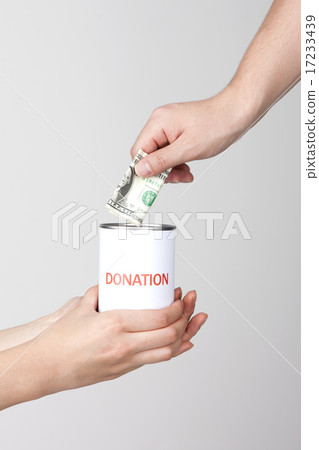 [PHO202] donation 034 17233439