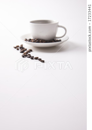 [PHO195] Coffee 131 17233441