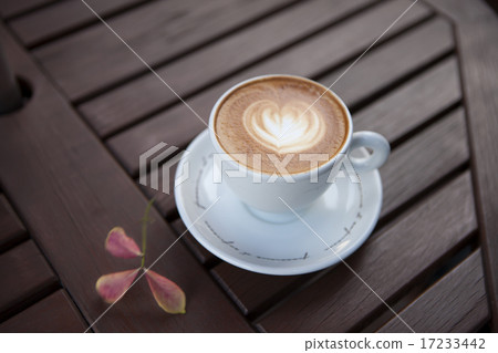 [PHO195] Coffee 138 17233442