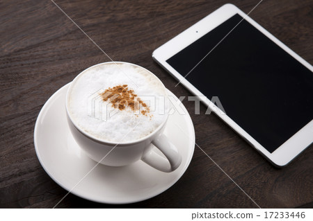 [PHO195] Coffee 120 17233446