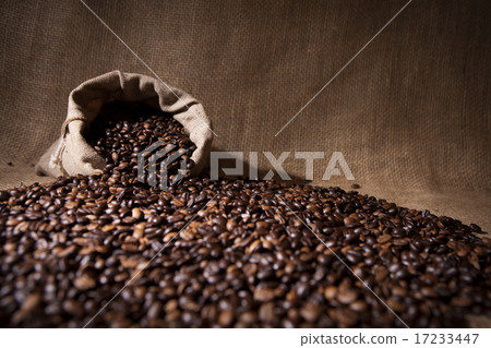 [PHO195] Coffee 140 17233447