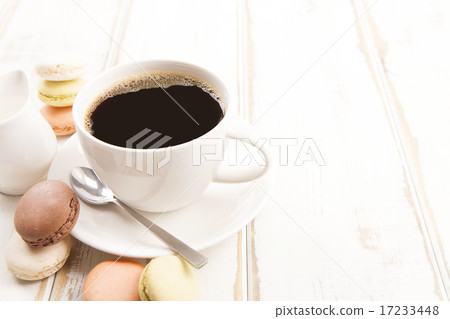 [PHO195] Coffee 149 17233448