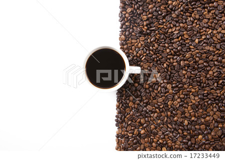 [PHO195] Coffee 130 17233449