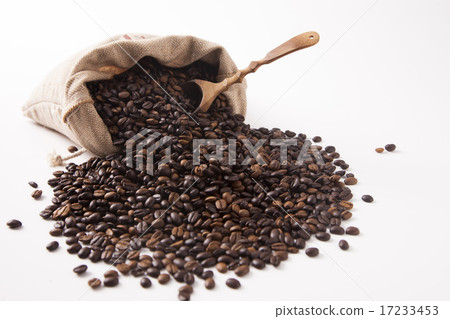 [PHO195] Coffee 133 17233453